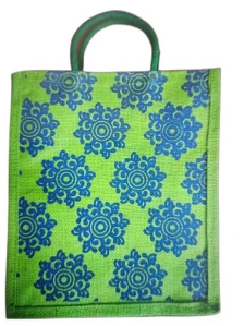 green-jute-lunch-bag-rs-85-00-1687697955-6953265_looking for distributors